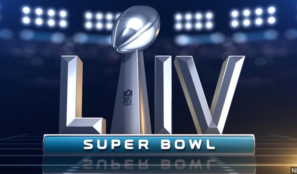 Super Bowl LIV: ¿Por qué se llaman Chiefs y 49ers los equipos de