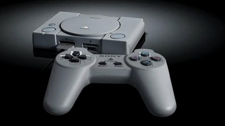 PlayStation 3 celebra su 15 aniversario, un repaso de sus juegos más  exitosos, Videojuegos