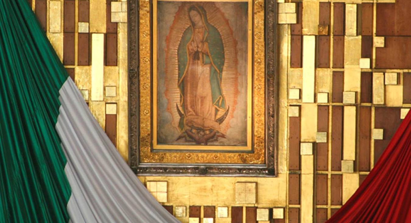 Día de la Virgen de Guadalupe: historia, por qué se celebra, desde cuándo y  más, MEXICO