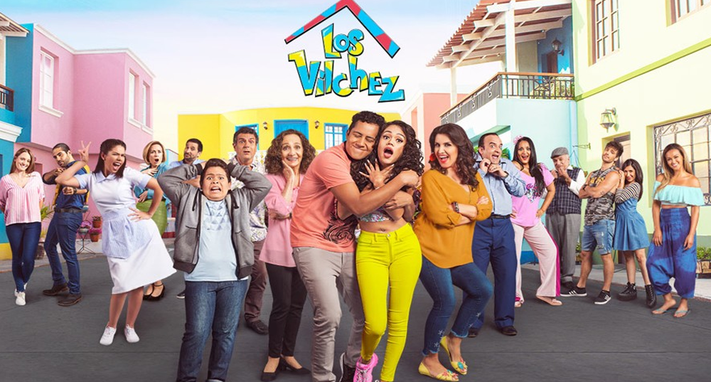 telenovelasdeinternacional