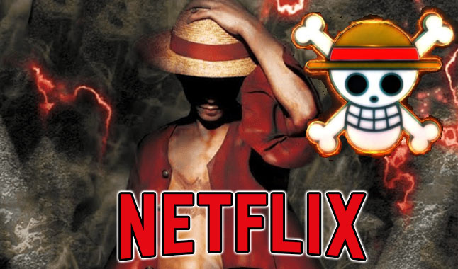 One Piece Live Action” - Lista de capítulos confirmados y nombre de cada  uno de estos, Netflix, SALTAR-INTRO