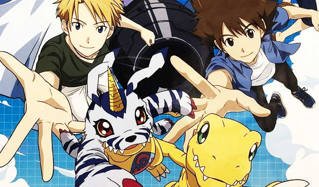 Digimon Adventure: Last Evolution Kizuna: bilheteria na China é