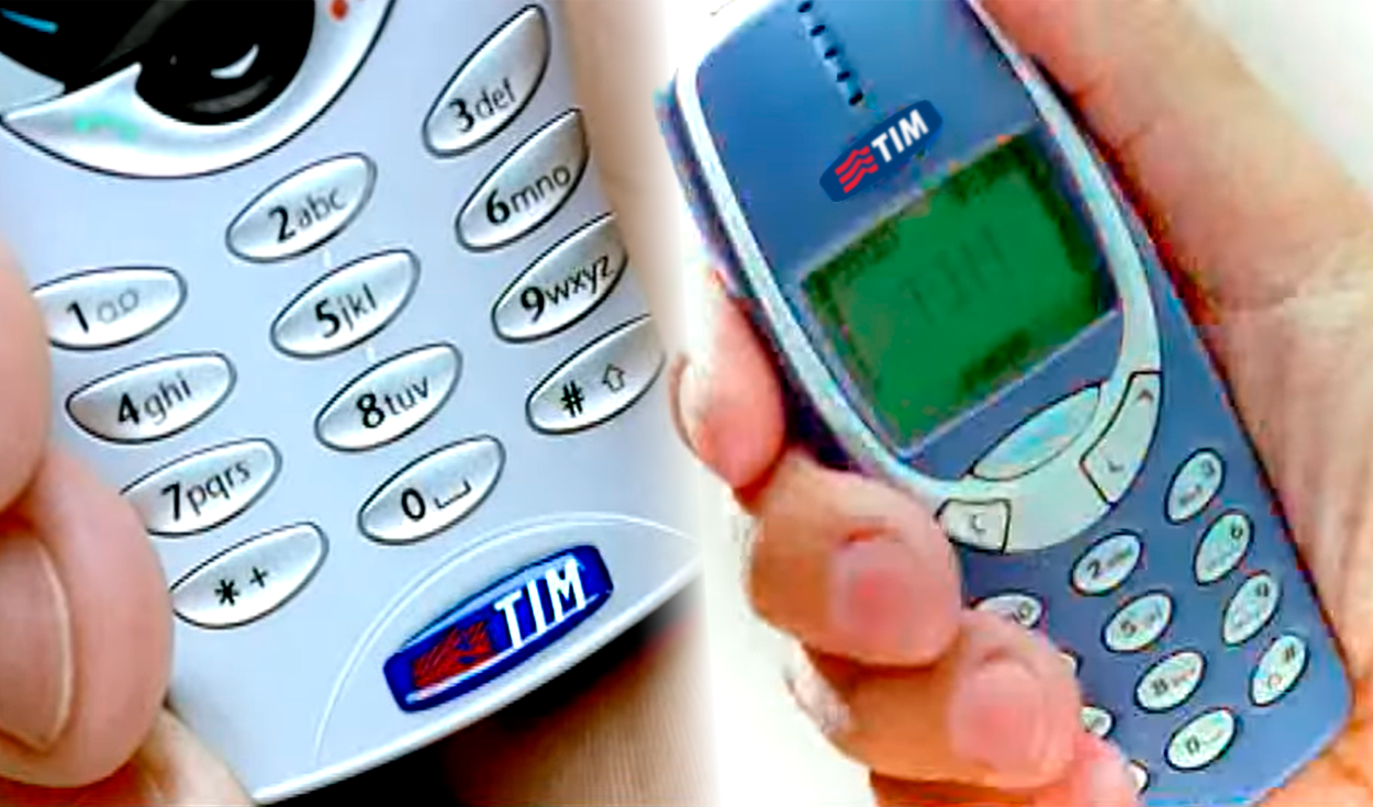 Nokia: ¿Los celulares antiguos de la marca eran muy resistentes o nos han  engañado? – FayerWayer