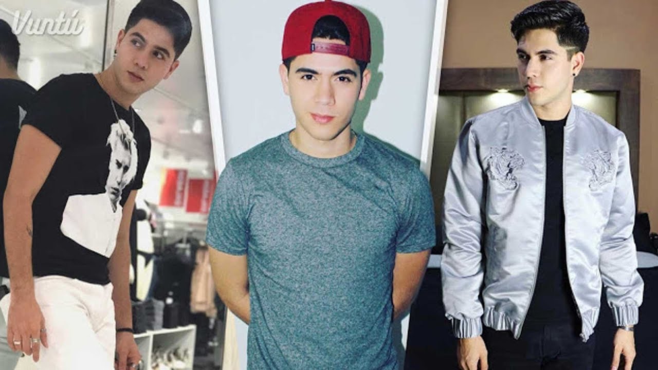 Juan de Dios Pantoja: CEO de Badabun Cesar Morales responde a youtuber en  Instagram | nchs | Espectáculos | La República