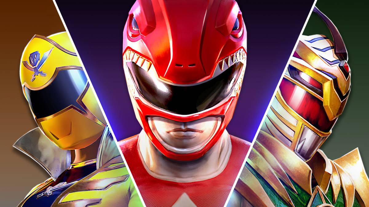 Power Ranger: muertes, asesinatos, mutilaciones, pornografía y misterios |  hasbro | Austin St. John | Ricardo Medina Jr. | Skylar DeLeon | Cine y  series | La República