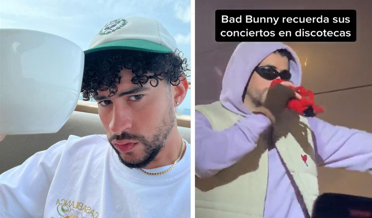 bad bunny  Fotos de bad bunny, Imagenes de bad bunny, Frases de bad bunny