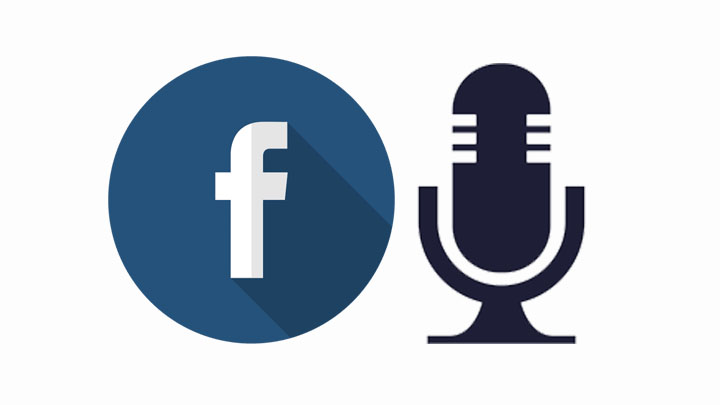 Cuestiones diplomáticas Perú Trivial Facebook: aprende a desactivar el micrófono de la red social y evita que te  espíen | Fotos | Video | Android | iPhone | Tecnología | La República
