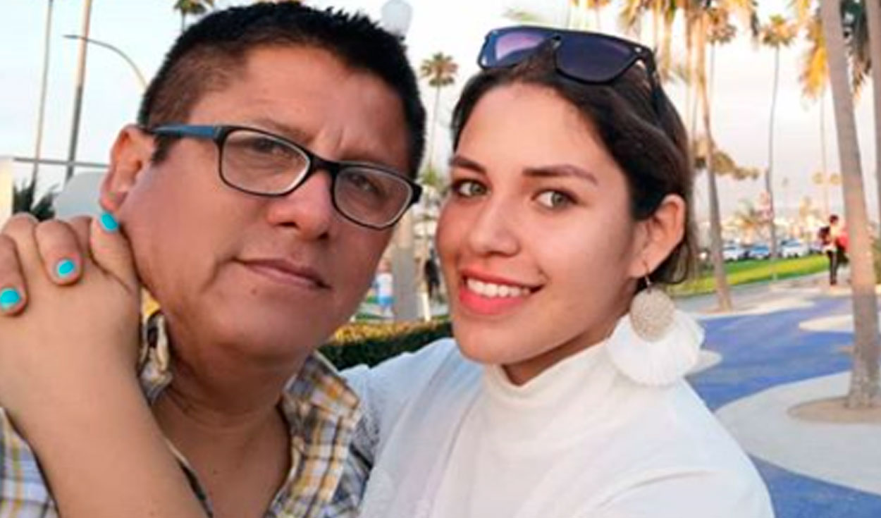 Clavito y su Chela: qué ha sido de la vida de Robert Muñoz, el cantante que  se alejó de la música y dejó el Perú | Fotos | Espectáculos | La República