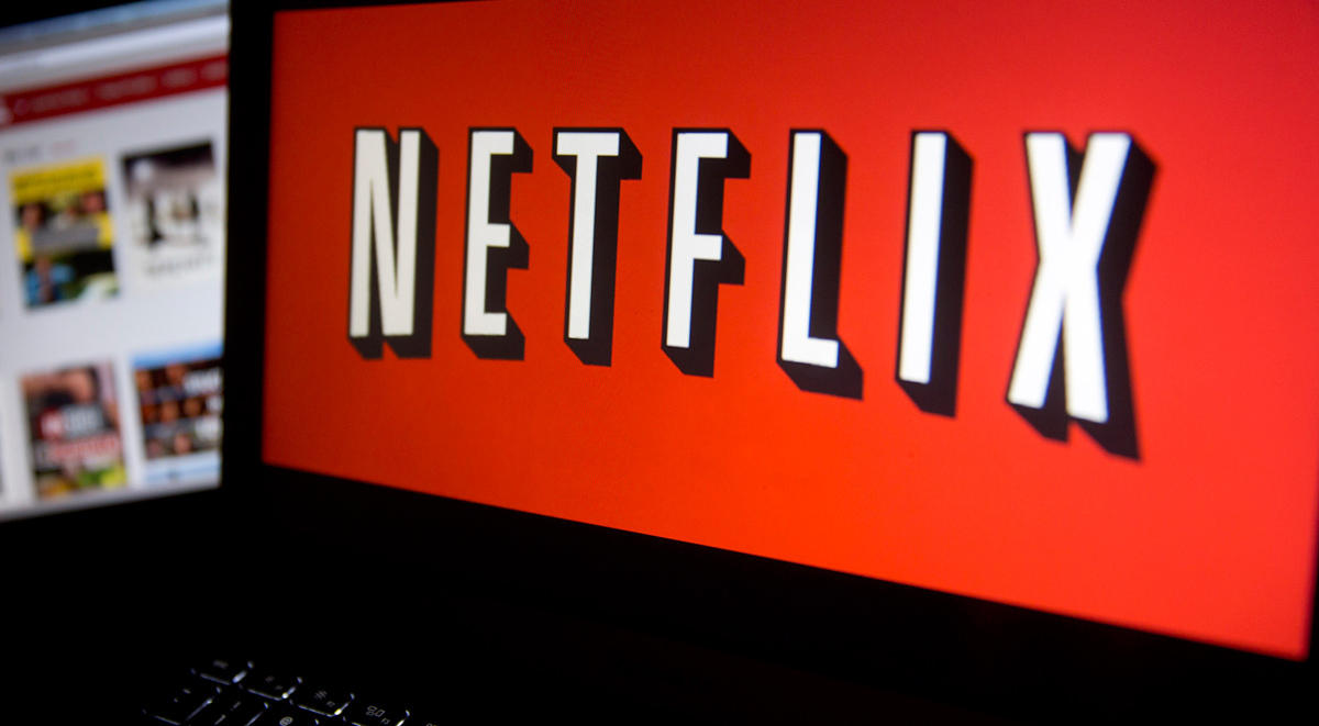 Netflix: El CÓDIGO secreto para acceder a ANIME exclusivo de la plataforma