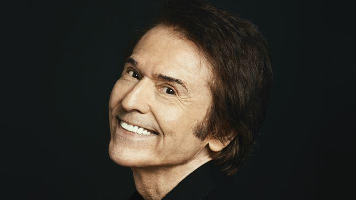 Últimas noticias de Raphael hoy domingo 05 de enero del 2025 | La República