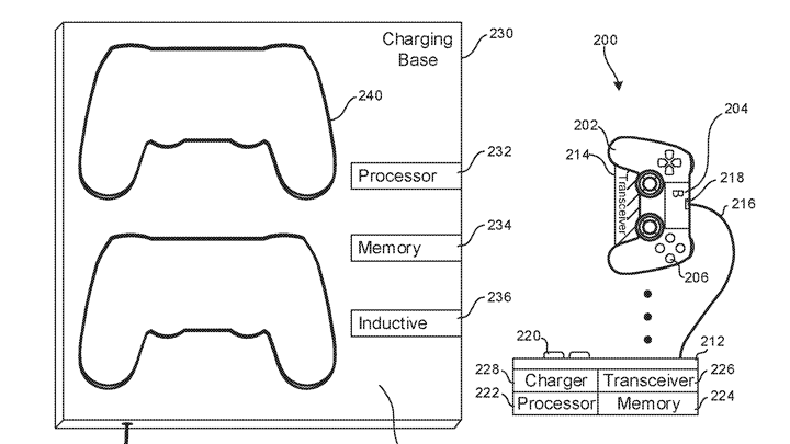 Nueva filtración del PS5 Slim confirma polémica decisión de Sony