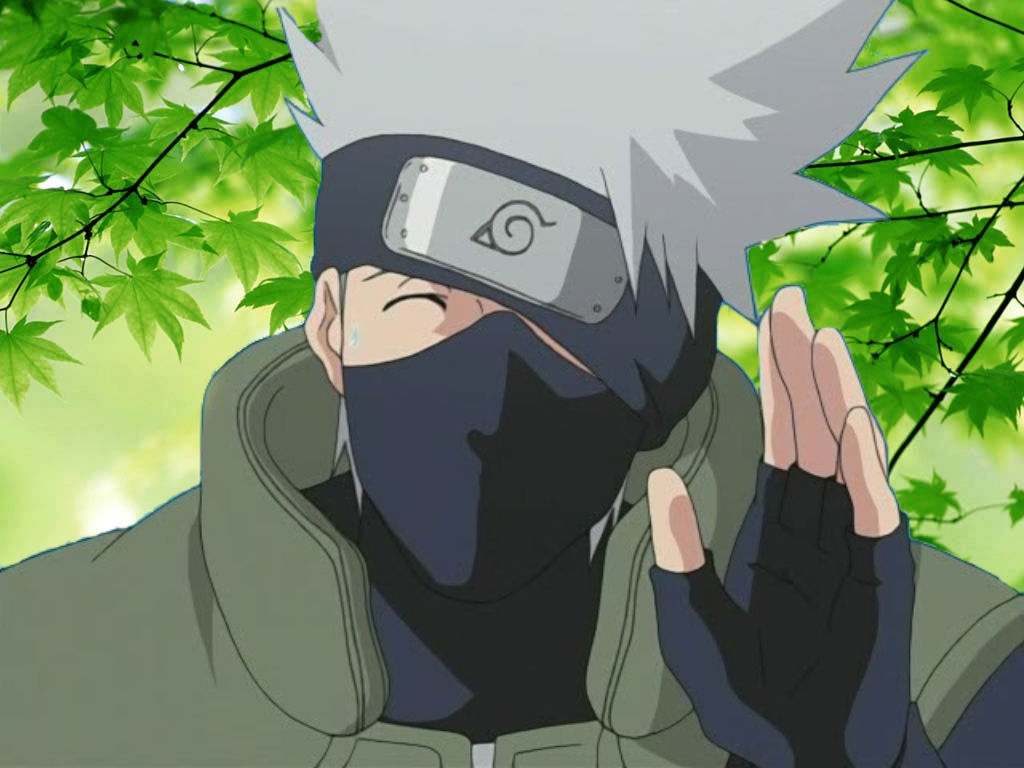 Naruto Boruto Next Generations: Historia de Kakashi como Hokage en manga y  anime, Naruto Shippuden, Ver Naruto Online, Naruto Latino, Anime YT, JK Anime, Animeid, Cine y series