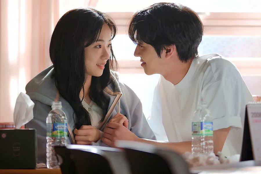 Dramas coreanos de estreno en Netflix 2023: La gloria 2, Sweet