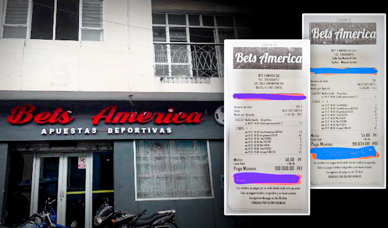 Los 5 secretos para una apuestas online argentina eficaz