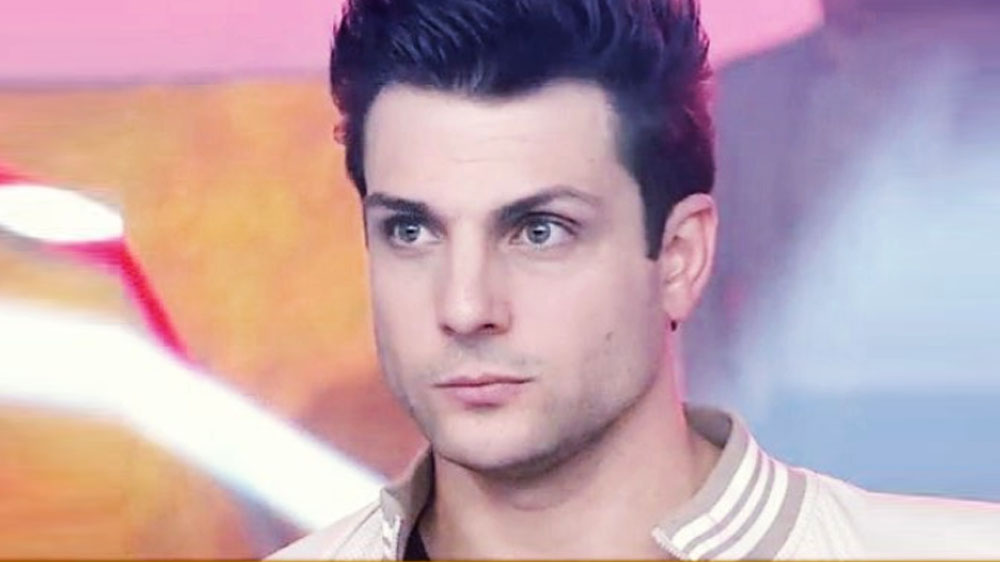 Instagram: Nicola Porcella fue sometido a una cirugía de emergencia en una  clínica local | Esto es guerra | América TV | Estados Unidos | Leslie Shaw  | Chollywood | Espectáculos | La República