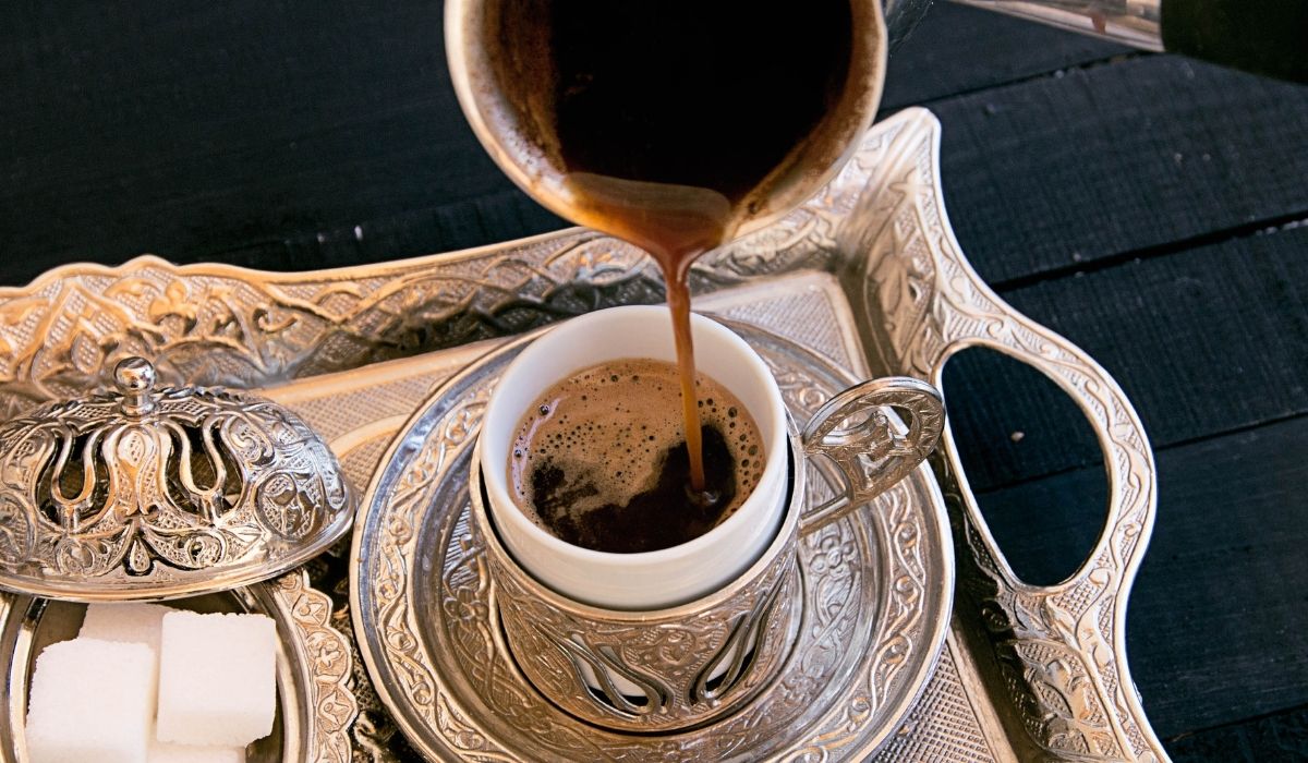 Qué beneficios tiene el té turco?  Té turco ingredientes en México desde  Turquía