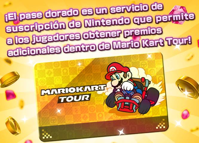 Mario Kart Tour: descarga gratis en iOS y Android conoce los personajes,  circuitos y modos de juego, FOTOS, VIDEO, App Store, Play Store, Nintendo, Mario Kart, Videojuegos