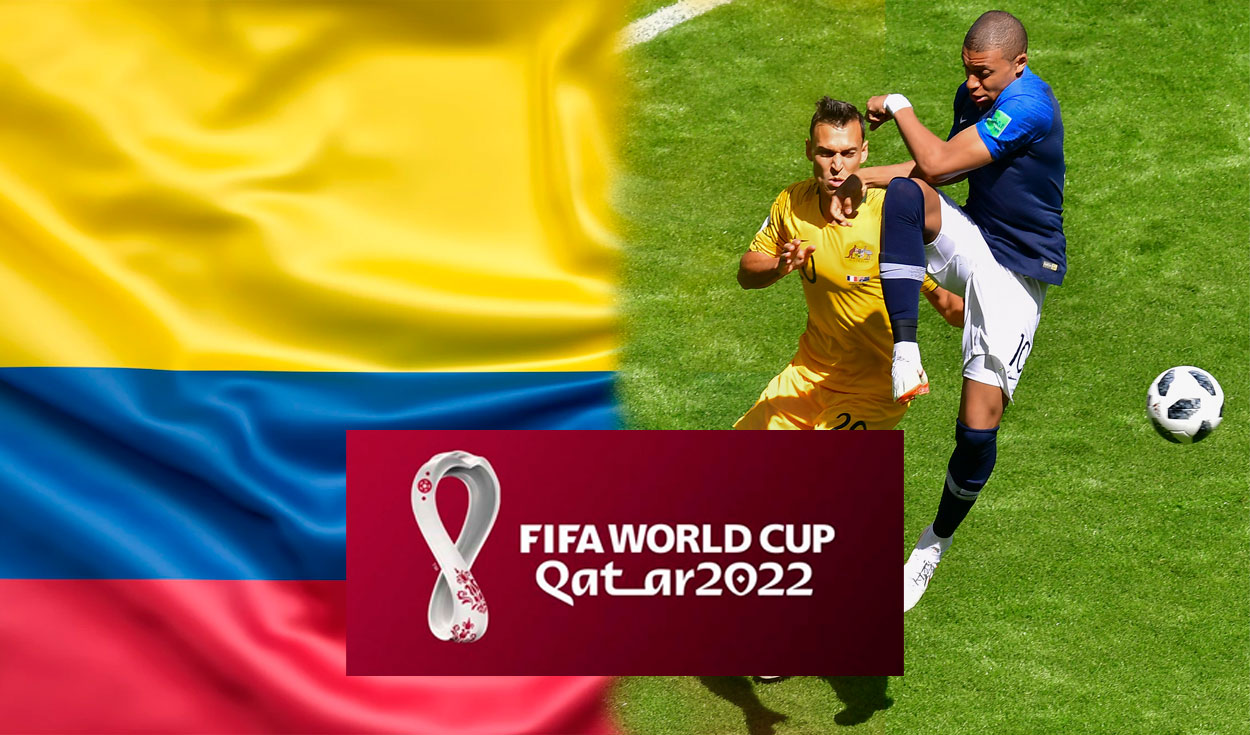 Mundial Qatar 2022: Ghana vs Uruguay EN VIVO en Gol Caracol y www