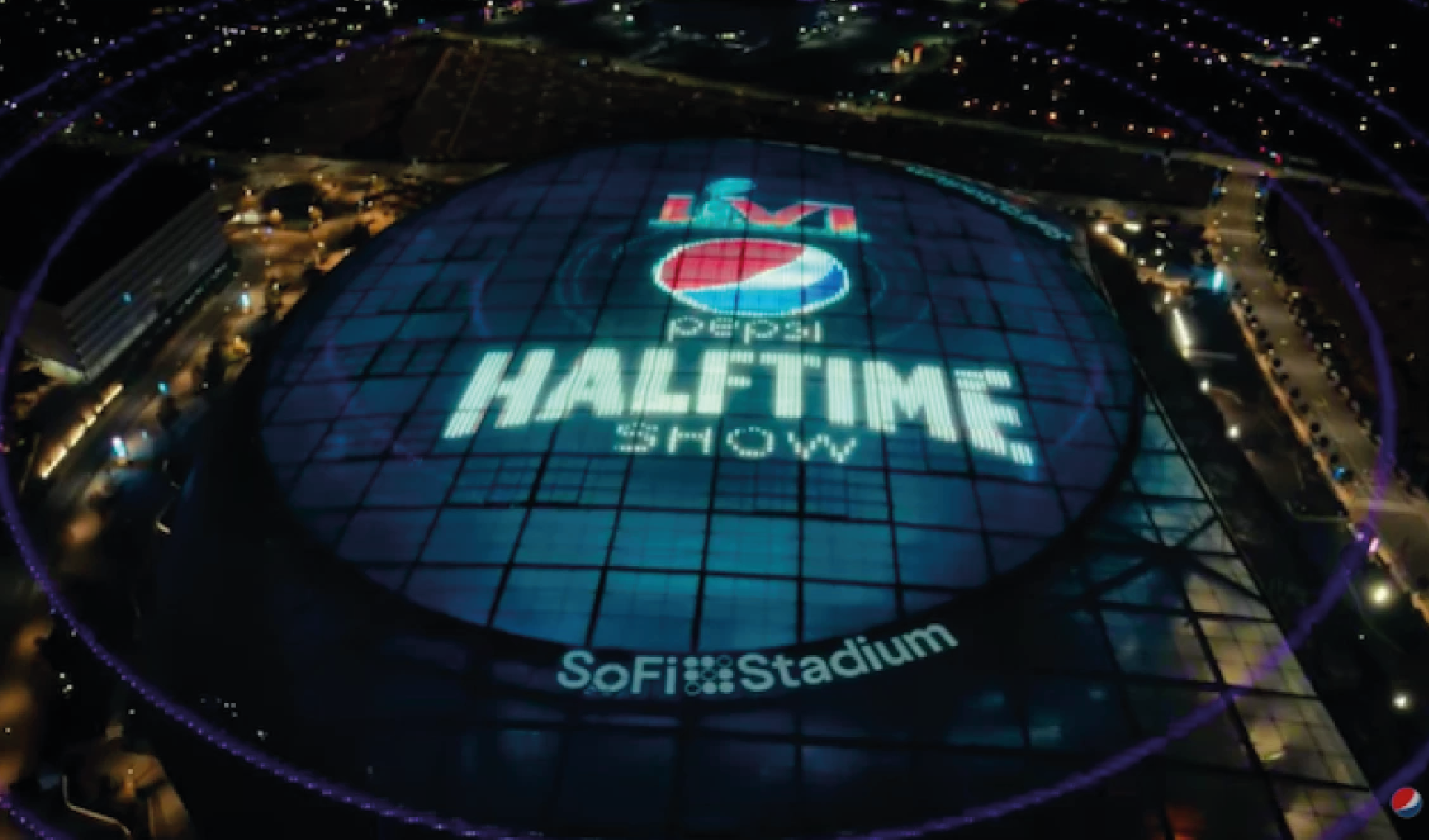 Super Bowl 2022: Cuándo, a qué hora y dónde ver la final de la NFL, Super  Bowl 2022 Fecha, Halftime show, Hora Perú, Artistas, Snoop Dogg