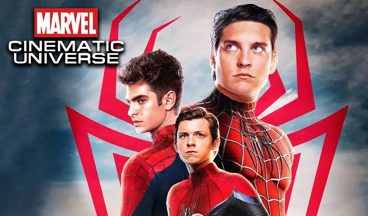 Introducir 66+ imagen spiderman 3 lanzamiento