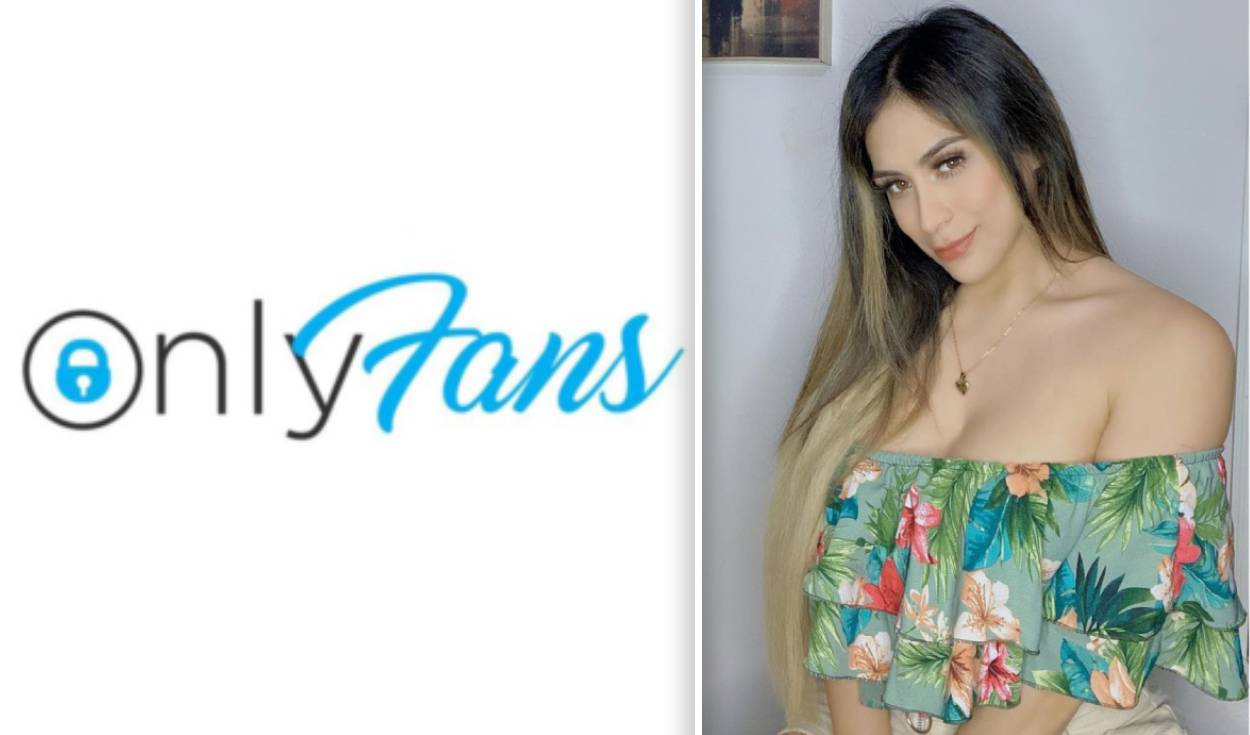 Lucecita onlyfans
