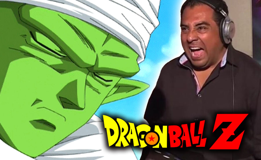 Dragon Ball Evolution: Actor que interpretó a Piccolo supo desde el rodaje  que la película sería un fracaso – FayerWayer