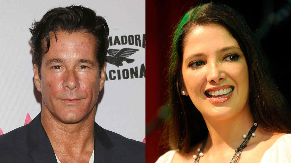 Últimas noticias de Adela Noriega hoy miercoles 15 de enero del 2025 | La República