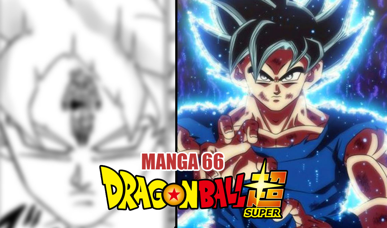 Dragon Ball: ¿Sabes por qué el 18 de marzo es el día de los saiyans? Te lo  explico