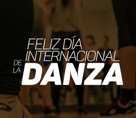 Día Internacional de la Danza: frases con imágenes inspiradoras para  compartir en redes sociales hoy 29 de abril | FOTOS | nchs | Tendencias |  La República