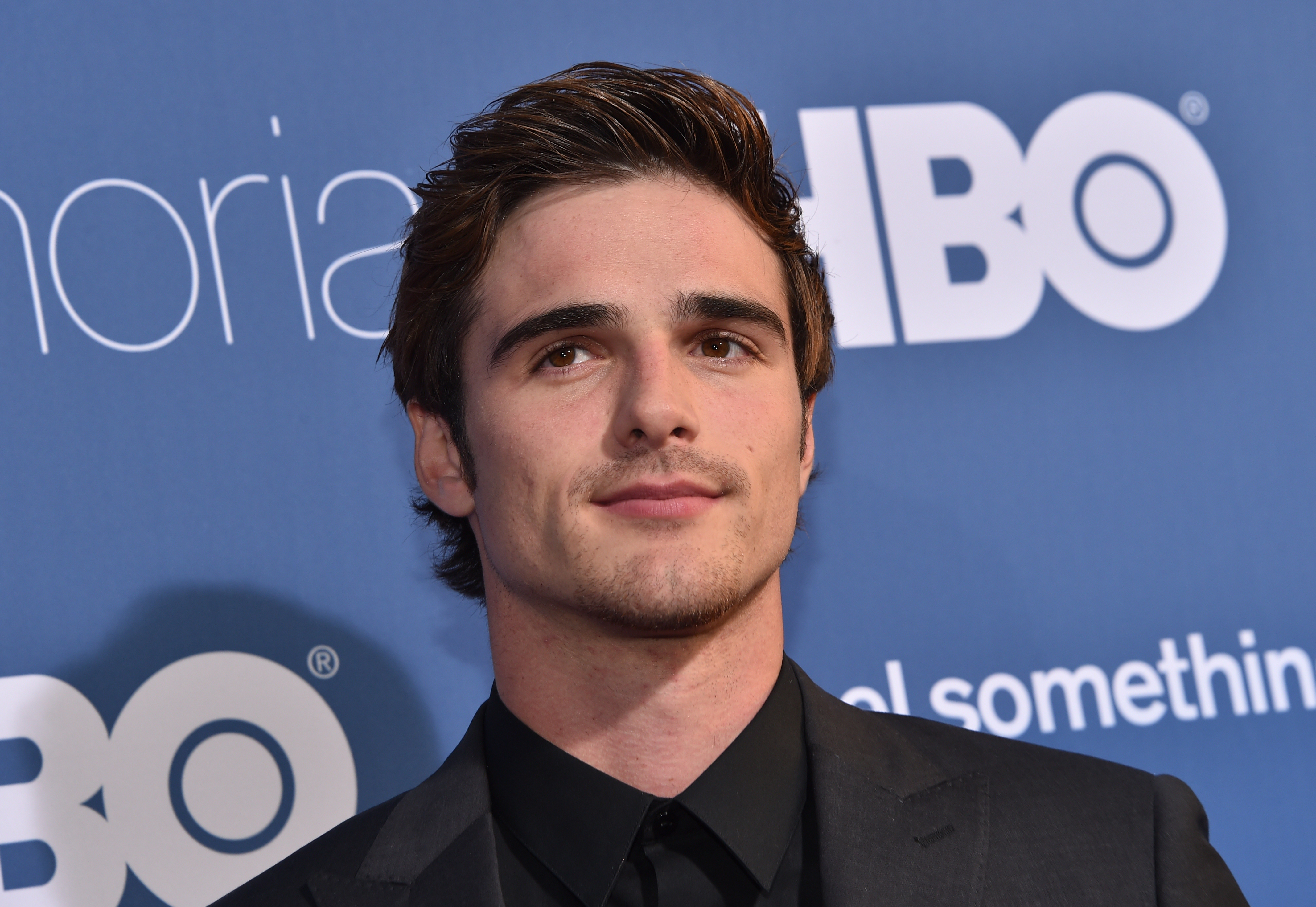 Jacob Elordi El stand de los besos 2: quién es el actor que protagoniza a  Noah en la película The Kissing Booth 2 de Netflix | FOTOS | Espectáculos |  La República