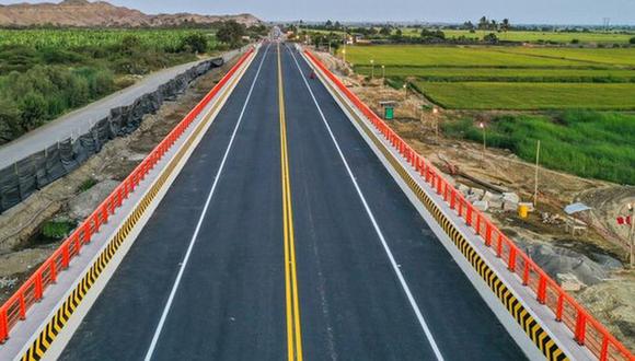 Advertencia en Color: Guía Esencial de la Pintura de Tráfico Amarilla para Cruces, curvas y zonas de riesgo en Lima y Arequipa. 2 Toma aérea de una vía con líneas dobles continuas de pintura de tráfico amarilla bien definidas separando carriles en una curva cerrada.