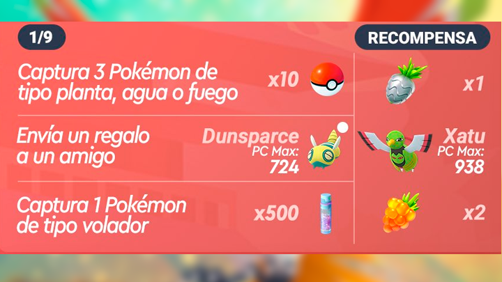 Pokémon GO: como completar o Desafio Retrô: Kanto e capturar