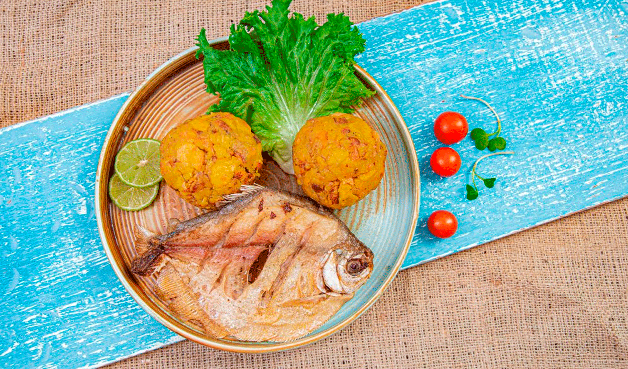Los mejores 10 platos típicos de la selva peruana 2021: recetas |  Gastronomía | La República