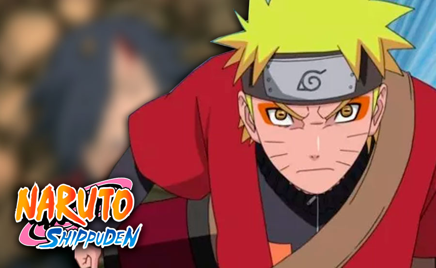 Naruto: ¿Cuántas temporadas tiene el anime?