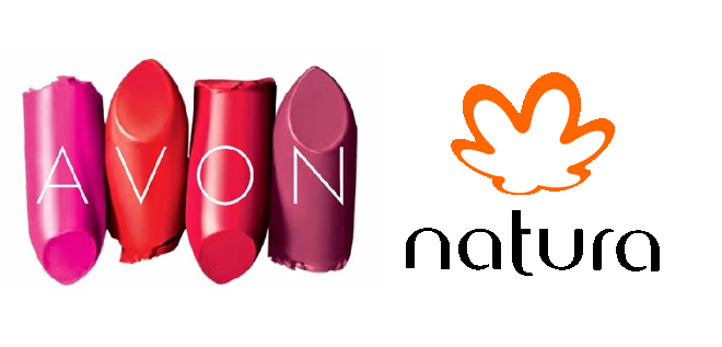 Natura compra Avon por 2 mil millones de dólares | avon | productos |  catalogo | Economía | La República