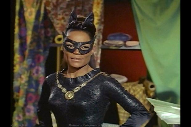 Gatúbela en The Batman: actrices que dieron vida a Catwoman | Cine y series  | La República