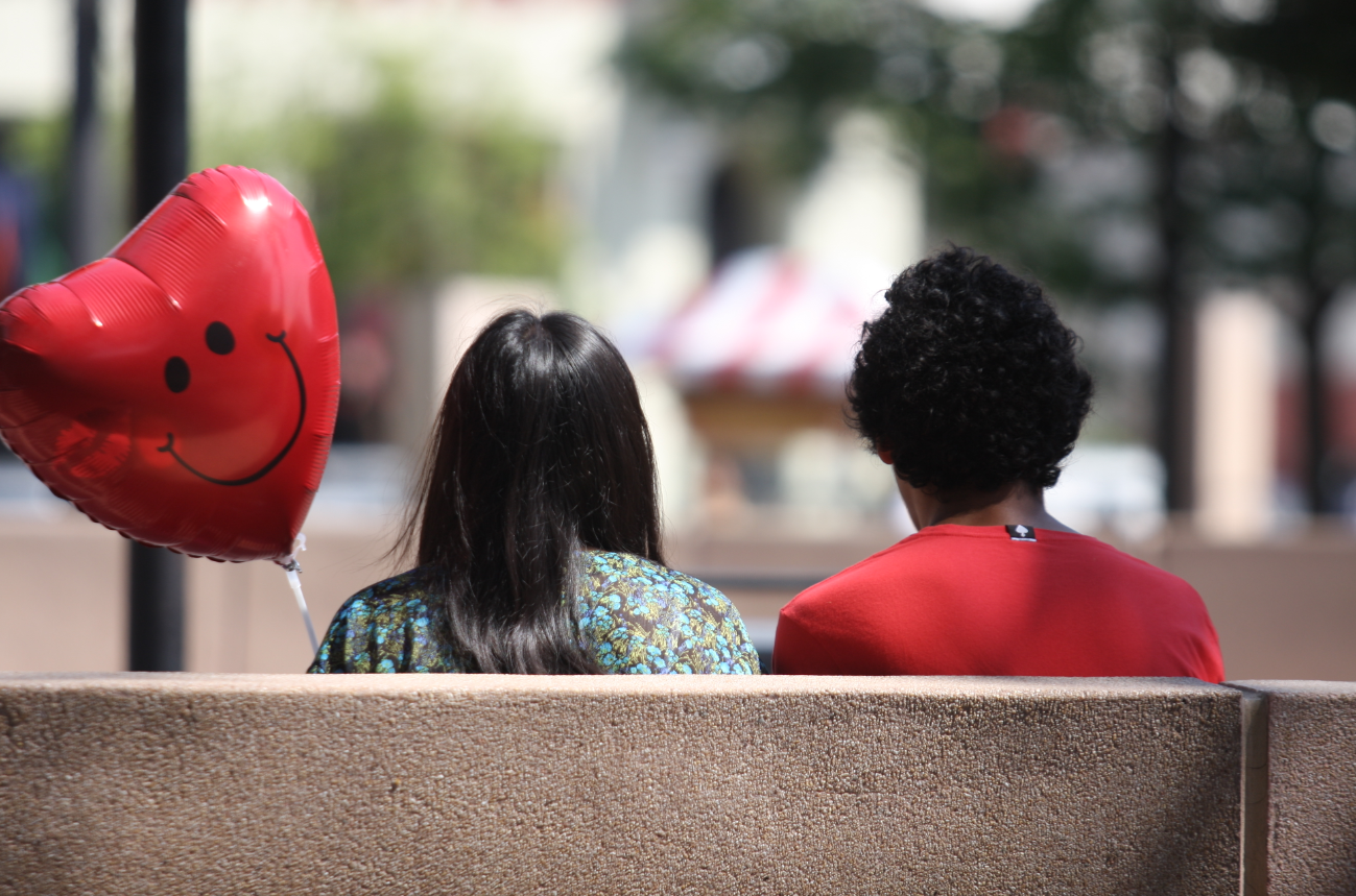 Día de la novia: ¿por qué se celebra el 1 de agosto y qué se