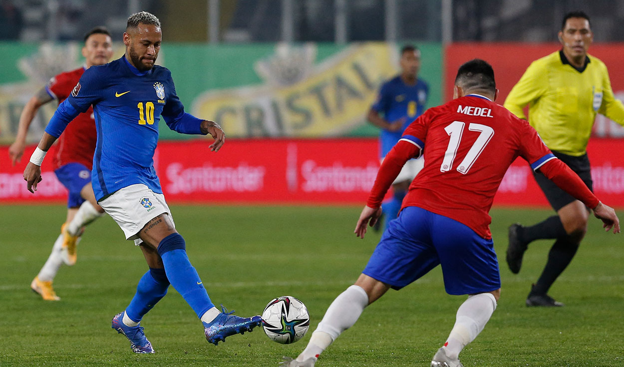 ver uruguay-chile en vivo gratis en directo online partido eliminatorias  qatar 2022 transmision minuto a minuto gratis caracol tv alineaciones  uruguay vs chile en el centenario, Selecciones Nacionales