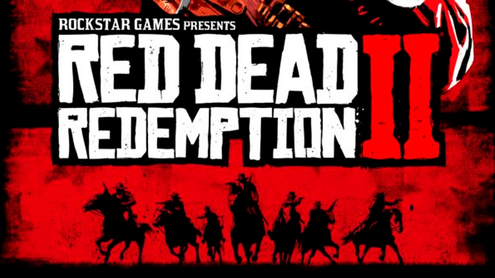 Rockstar publica los requisitos mínimos de RDR2 en PC – Revista Morcego