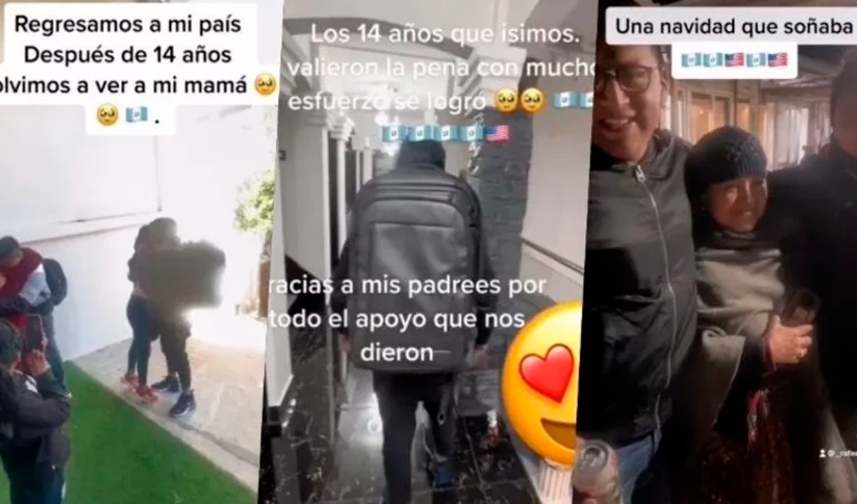 La mochila de  que se ha vuelto viral en TikTok para viajar sin pagar  más