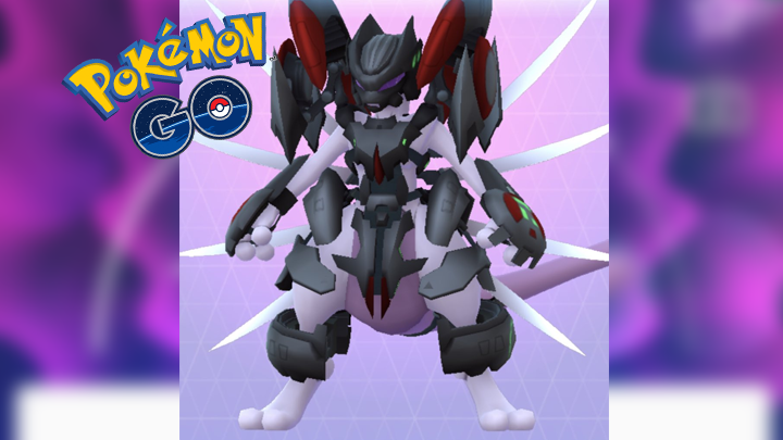 Arranca el Día de Pokémon en Pokémon GO: claves y tráiler de Mewtwo con  armadura, clones y más - Nintenderos