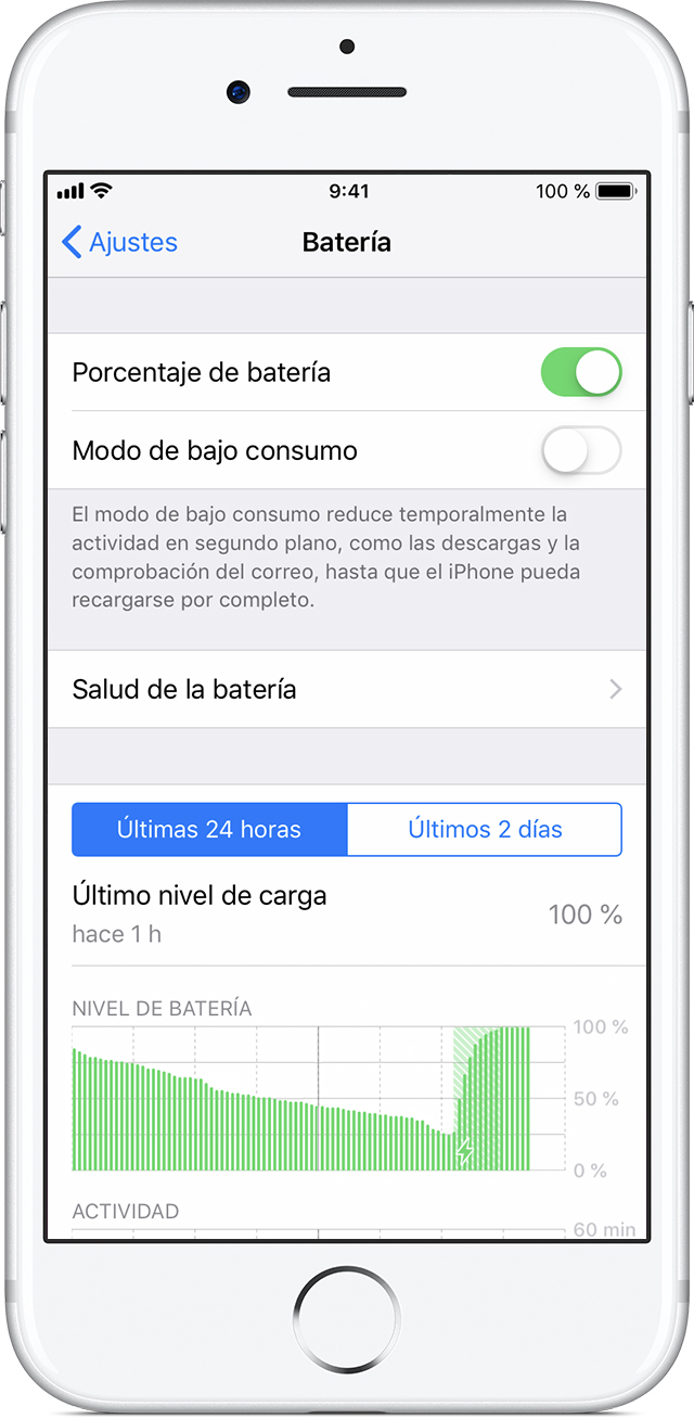 Apple explica las razones del mensaje de advertencia tras los reemplazos de  batería “no autorizados”, iOS 13, iPhone, Smartphones, iFixit, Tecnología