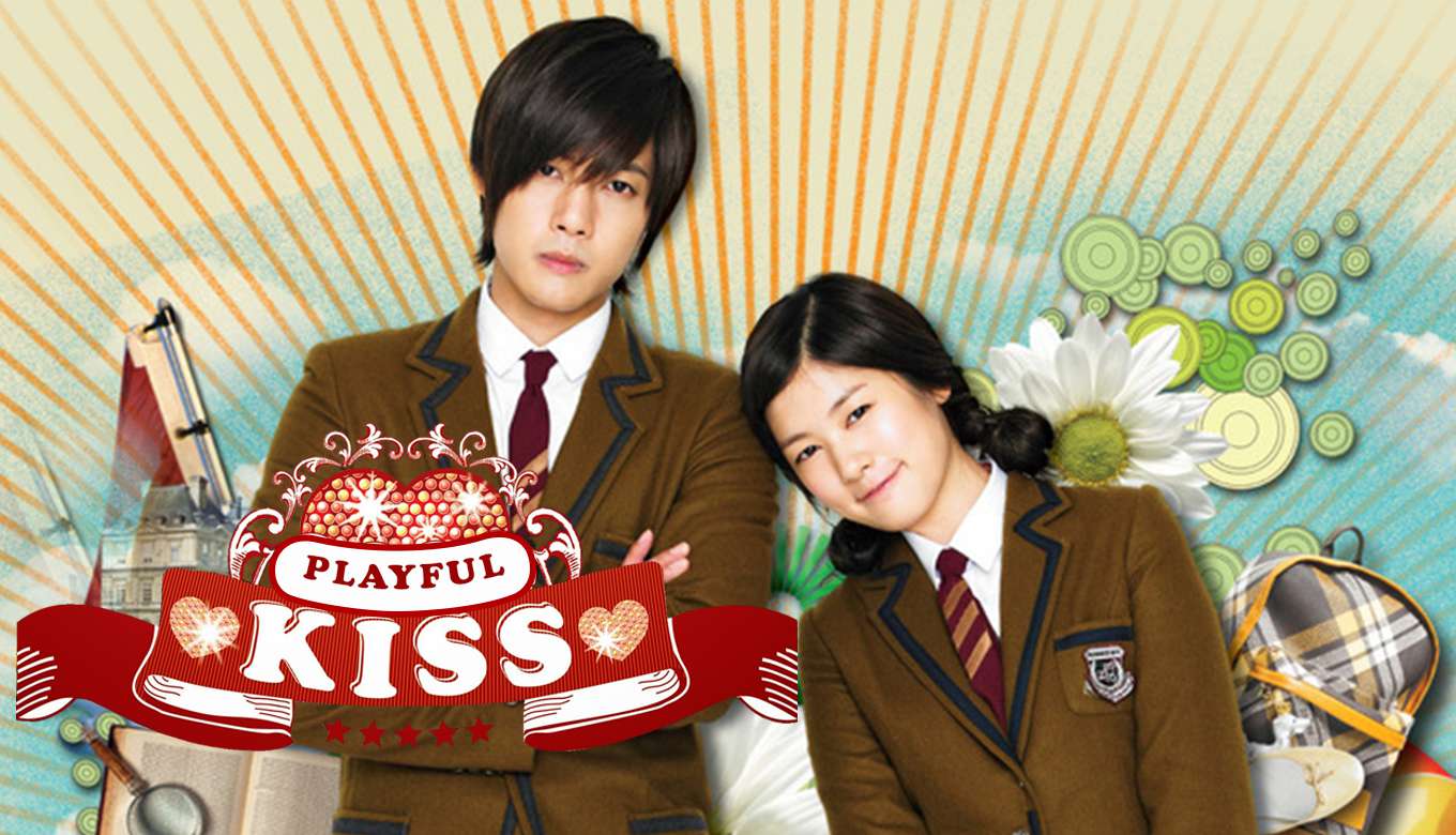 Día de San Valentín 2020: frases románticas de doramas coreanos para  dedicar a los enamorados | amor | Idols kpop | 14 de febrero | Cultura  Asiática | La República