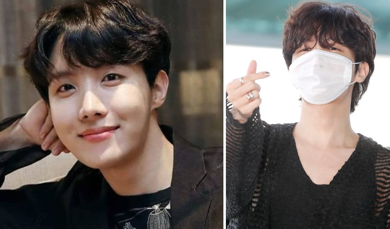BTS Memories of 2021: fecha de preorden y teaser oficial del nuevo