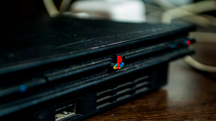 PlayStation 2, la mítica consola de Sony, celebra hoy su 21 aniversario