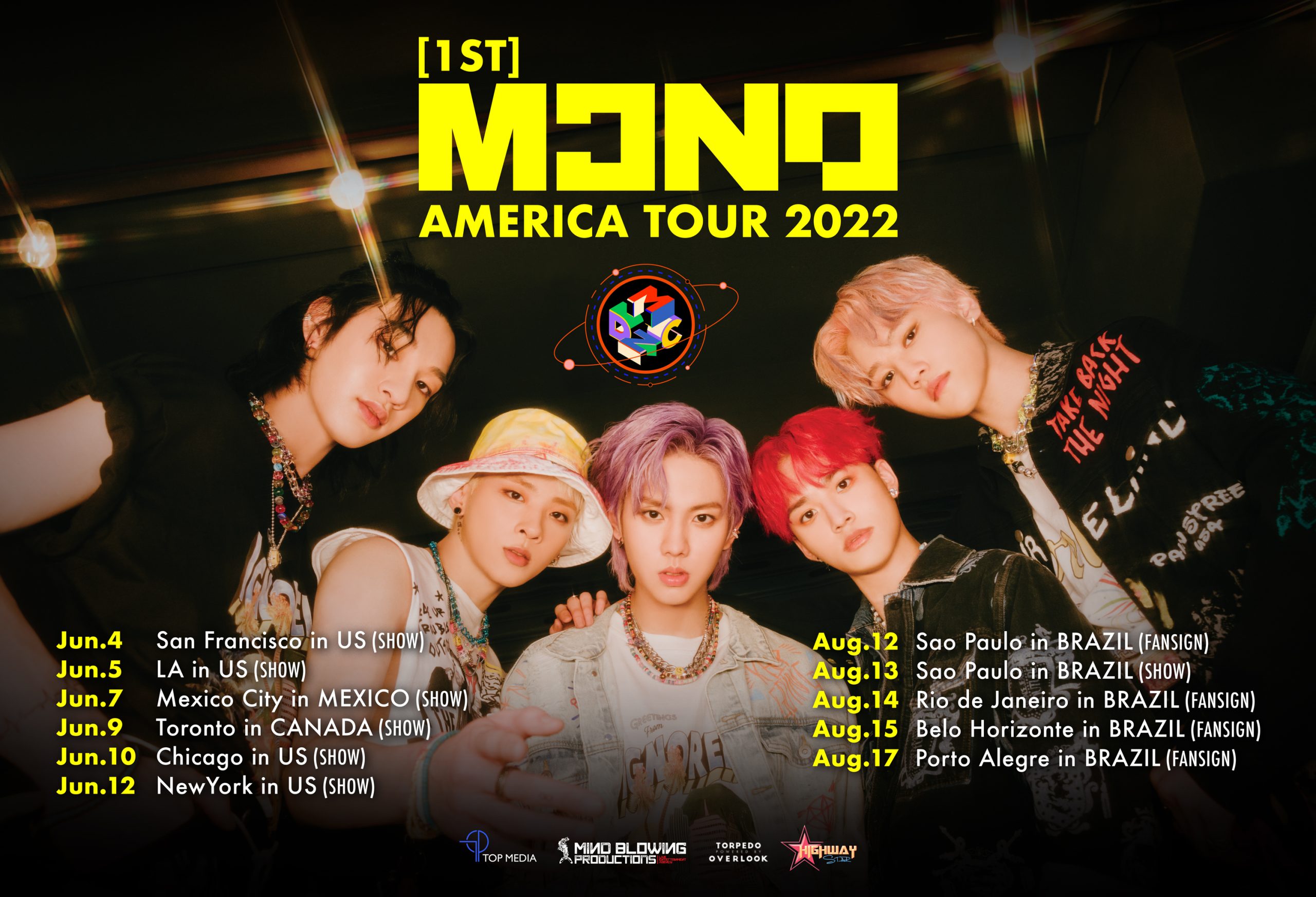 Stray Kids planea visitar Latinoamérica en 2024: ¿cuándo y en qué países se  presentarían?, kpop, concierto, peru, colombia, K-pop