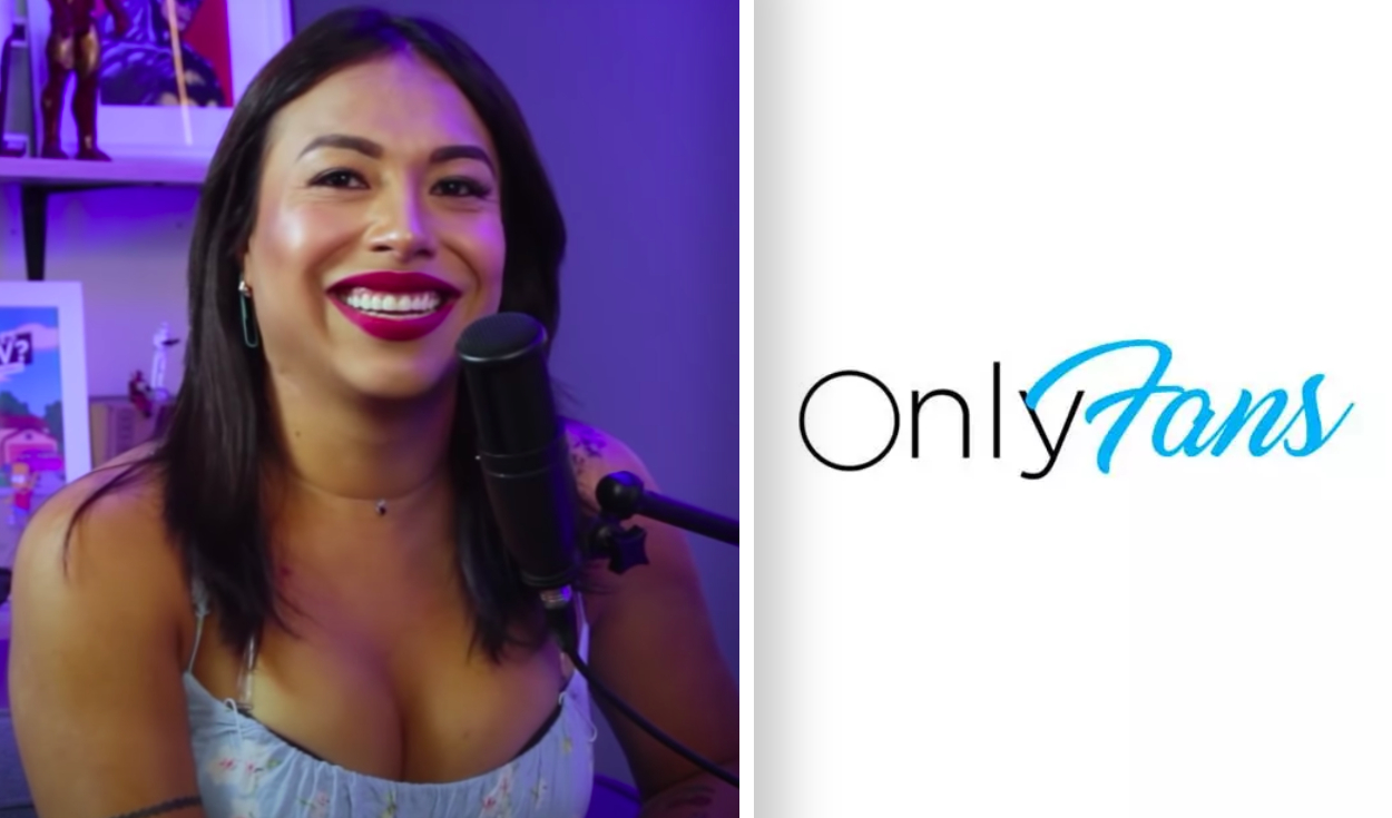 Dayanita confirma que abrirá su OnlyFans: “Empezaré suavecito, veremos en  qué termina” | Fotos | Xoana Gonzalez | Fatima Segovia | Farándula | La  República