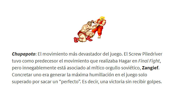 Se Chuchu não tem medo de subir 3 vezes seguidas contra o Zangief, por que  você teria de participar do PogChamp? Bora que hoje tem torneio! 🌐, By  Pauloweb