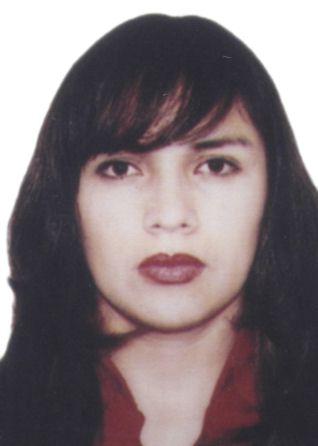 Cintia Álvarez Loayza