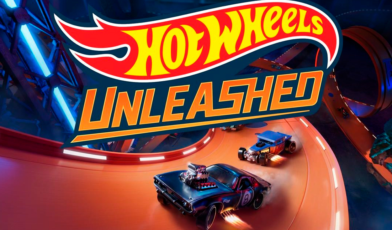 Hot Wheels”: la marca de juguetes tendrá live action dirigido por J.J.  Abrams y Warner Bros. | Cine y series | La República